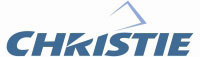 Christie 003-120181-01